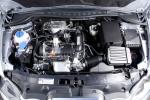 Seat Leon 1.2 TSI 2010 года